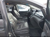 Honda Odyssey Touring/Touring Elite 5FNRL5H92CB001669 fotografie