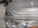 Nissan Altima 2.5 Sv 1N4AL3AP7EC140311 снимка