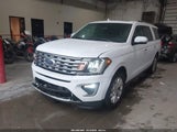 Ford Expedition Max Limited 1FMJK1KT6KEA27653 photo
