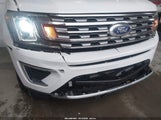 Ford Expedition Max Limited 1FMJK1KT6KEA27653 photo