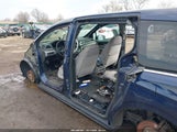 Honda Odyssey Ex 5FNRL6H5XNB025577 fotografie