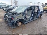 Honda Odyssey Ex 5FNRL6H5XNB025577 fotografie