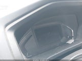 Honda Odyssey Ex 5FNRL6H5XNB025577 photo