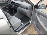 Toyota Corolla Ce JTDBR32E430026999 снимка
