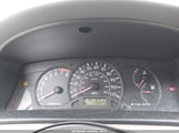 Toyota Corolla Ce JTDBR32E430026999 снимка