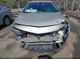 Chevrolet Malibu 1Lt 1G1ZE5ST0GF256801 снимка