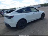 Tesla Model Y Long Range Launch Series/Premium All-Wheel Drive 7SAYGDEE4TA461752 fotografie