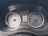 Subaru Forester 2.5I Premium JF2SJADCXFH529807 снимка