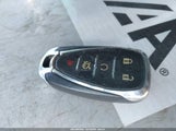 Chevrolet Malibu Fwd Ls 1G1ZB5ST1NF182617 снимка