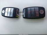 Kia Optima Ex 5XXGU4L15KG317336 снимка