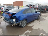 Kia Forte Lxs 3KPF24AD8RE810347 photo