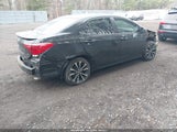 Toyota Corolla Se 2T1BURHE1JC026714 снимка