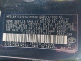 Toyota Corolla Se 2T1BURHE1JC026714 снимка