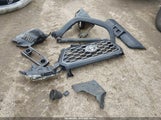 Toyota Tacoma Trd Off Road 3TMCZ5AN5NM478364 photo