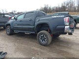 Toyota Tacoma Trd Off Road 3TMCZ5AN5NM478364 photo