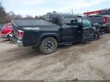 Toyota Tacoma Trd Off Road 3TMCZ5AN5NM478364 photo