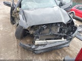 Toyota Tacoma Trd Off Road 3TMCZ5AN5NM478364 photo