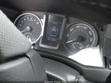 Toyota Tacoma Trd Off Road 3TMCZ5AN5NM478364 photo