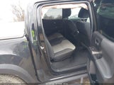 Toyota Tacoma Trd Off Road 3TMCZ5AN5NM478364 photo