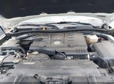 Nissan Armada Platinum JN8AY2ND3J9057816 снимка