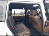 Nissan Armada Platinum JN8AY2ND3J9057816 снимка