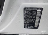 Nissan Armada Platinum JN8AY2ND3J9057816 снимка