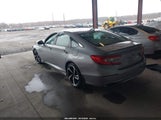 Honda Accord Sport 1HGCV1F39JA056439 fotografie