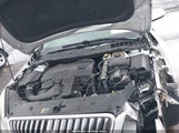 Buick Verano Leather Group 1G4PS5SKXE4170348 снимка