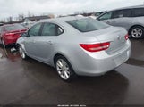 Buick Verano Leather Group 1G4PS5SKXE4170348 снимка
