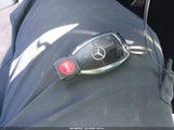 Mercedes-Benz C 300 Luxury/Sport WDDGF54X98F104020 fotografie