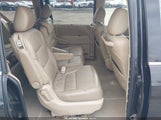 Honda Odyssey Ex-L 5FNRL38708B108973 снимка