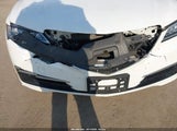 Acura Tlx Technology Package 19UUB3F53HA001621 снимка
