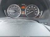 Acura Tlx Technology Package 19UUB3F53HA001621 снимка