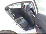Acura Tlx Technology Package 19UUB3F53HA001621 снимка