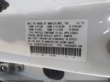 Acura Tlx Technology Package 19UUB3F53HA001621 снимка