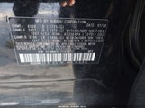Subaru Ascent Limited 8-Passenger 4S4WMARD7R3418752 снимка