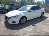 Nissan Altima 2.5 S 1N4BL4BV8KC226830 снимка