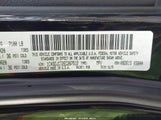 Dodge Durango R/T 1C4SDJCT2EC267512 photo