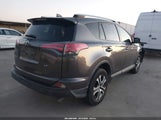 Toyota Rav4 Le JTMZFREV1GJ087278 снимка
