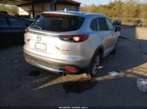 Mazda Cx-9 Grand Touring JM3TCBDY9M0511719 photo
