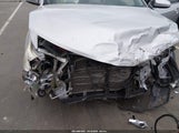 Toyota Camry Hybrid Xle 4T1BD1FK6CU043844 снимка