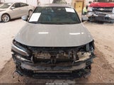 Honda Civic Sport Touring 19XFL1G89PE011177 снимка
