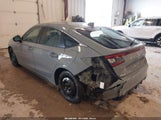 Honda Civic Sport Touring 19XFL1G89PE011177 снимка