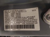 Honda Civic Sport Touring 19XFL1G89PE011177 снимка