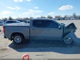 Chevrolet Silverado 3GCPDKEK1RG228722 снимка