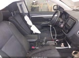 Mitsubishi Outlander Es JA4AZ2A3XHZ059282 снимка