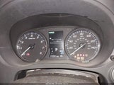 Mitsubishi Outlander Es JA4AZ2A3XHZ059282 снимка