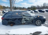Mitsubishi Outlander Es JA4AZ2A3XHZ059282 снимка