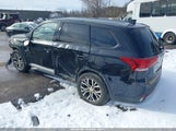 Mitsubishi Outlander Es JA4AZ2A3XHZ059282 снимка