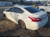 Nissan Altima 2.5/2.5 S/2.5 Sl/2.5 Sr/2.5 Sv 1N4AL3AP7GC228021 photo